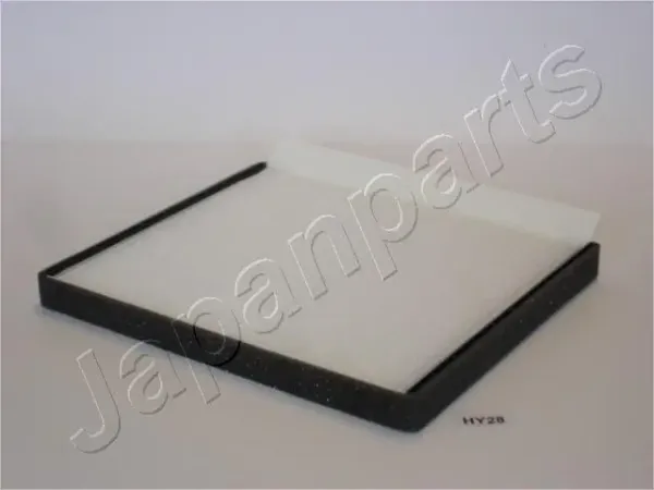 Filtr kabiny FAAHY28 Japan Parts