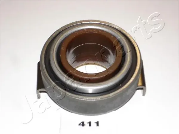 Łożysko wyciskowe sprzęgła CF411 Japan Parts