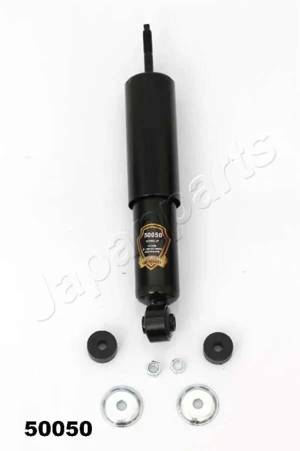 Amortyzator przedni MM50050 Japan Parts