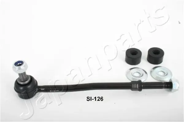 Łącznik stabilizatora tylnego SI126 Japan Parts