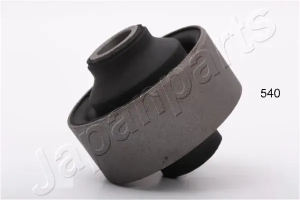 Silentblock przedniego wahacza dolnego RU540 Japan Parts