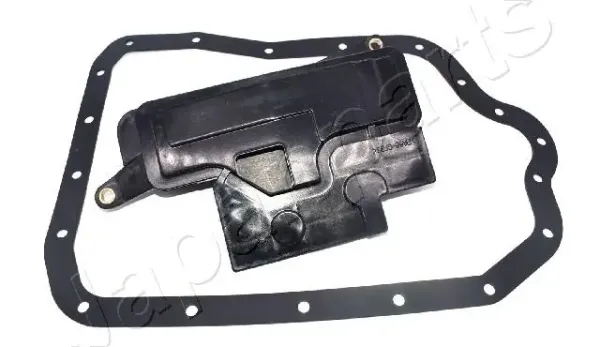 Filtr automatycznej skrzyni biegów FT114 Japan Parts