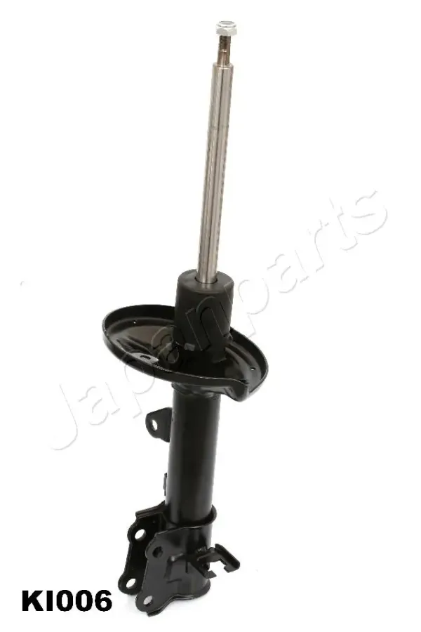 Amortyzator tylny prawy MMKI006 Japan Parts
