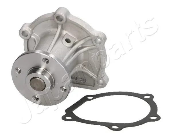 Pompa chłodząca wodna PQ297 Japan Parts