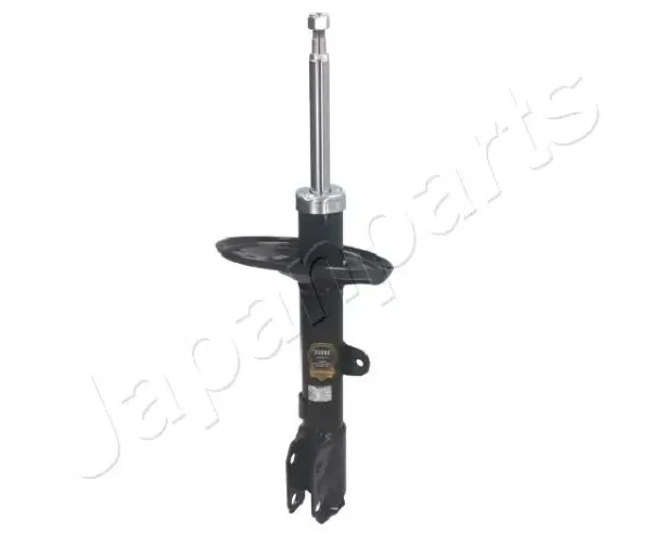 Amortyzator przedni lewy MM20062 Japan Parts