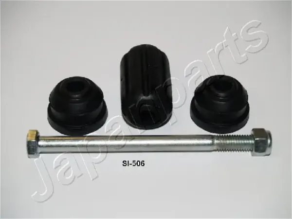 Łącznik stabilizatora tylnego SI506 Japan Parts
