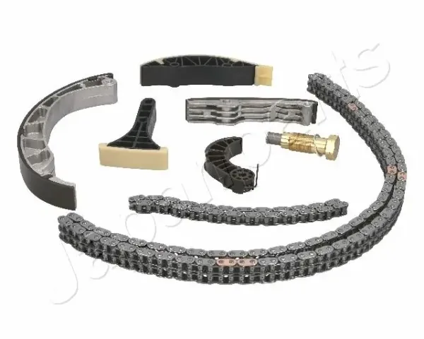 Łańcuch rozrządu, zestaw KDKS01 Japan Parts