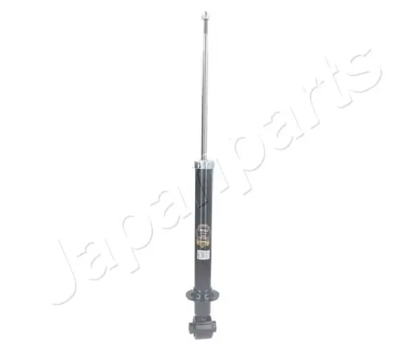 Amortyzator tylny MM00362 Japan Parts
