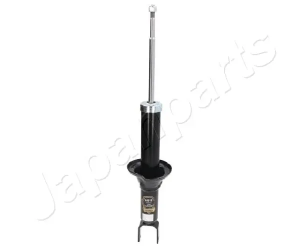 Amortyzator tylny MM40018 Japan Parts