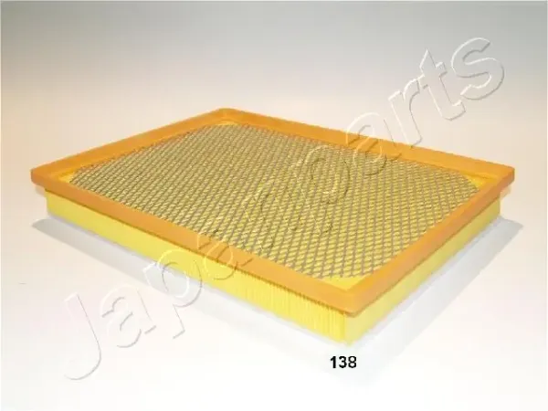 Filtr powietrza FA138S Japan Parts