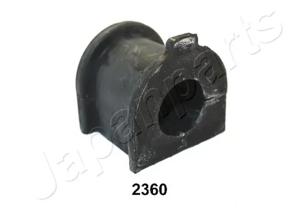 Tuleja stabilizatora przedniego RU2360 Japan Parts