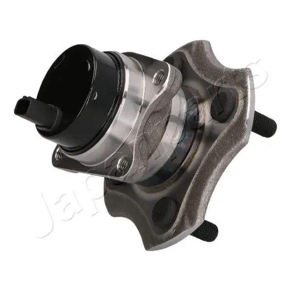 Piasta tylna KK22063 Japan Parts