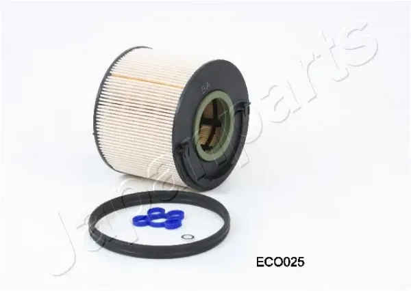 Filtr paliwa FCECO025 Japan Parts