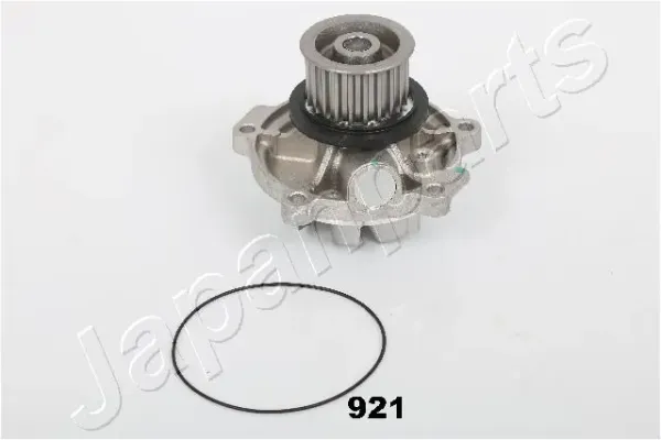 Pompa chłodząca wodna PQ921 Japan Parts
