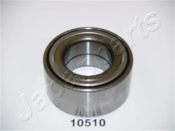 Łożysko piasty przedniej KK10510 Japan Parts