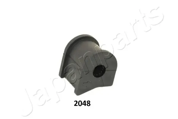 Tuleja stabilizatora tylnego RU2048 Japan Parts