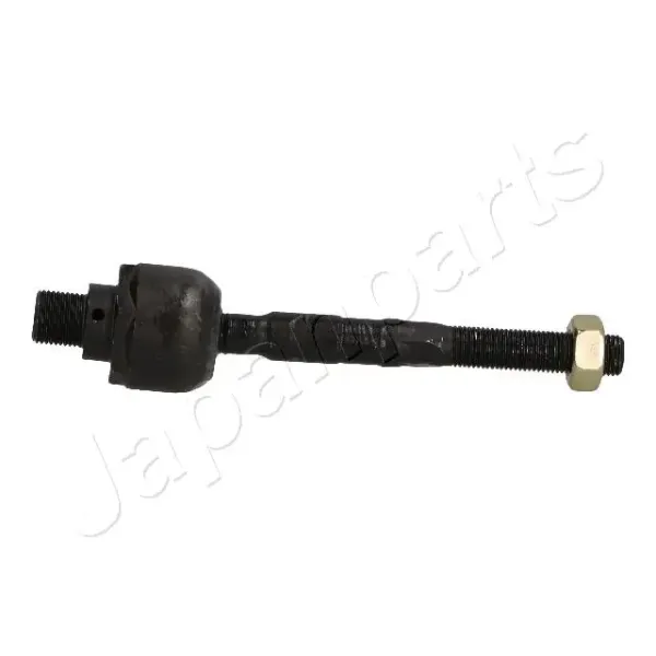 Drążek kierowniczy lewy RDK10L Japan Parts