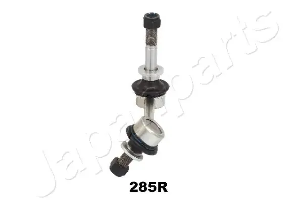 Łącznik stabilizatora przedniego prawy SI285R Japan Parts