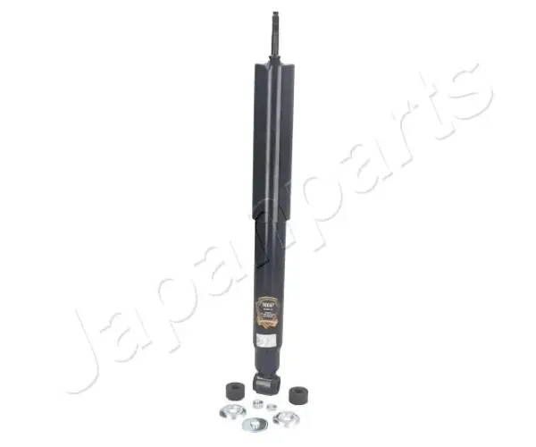 Amortyzator przedni MM50047 Japan Parts