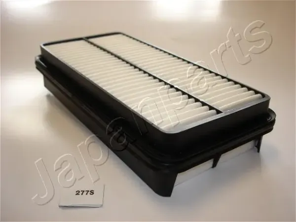 Filtr powietrza FA277S Japan Parts