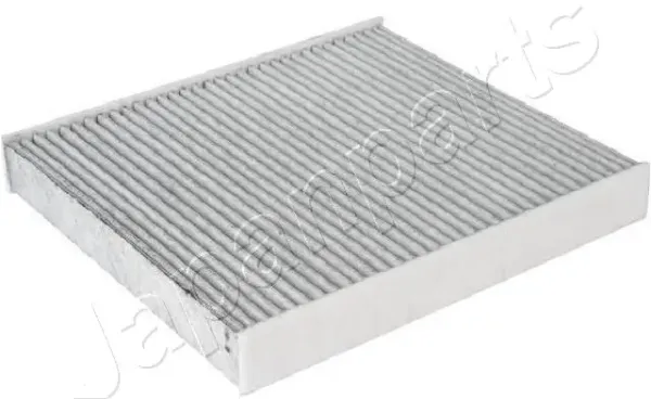 Filtr kabiny FAATY18 Japan Parts
