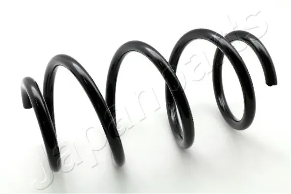 Sprężyna przednia ZC2973A Japan Parts