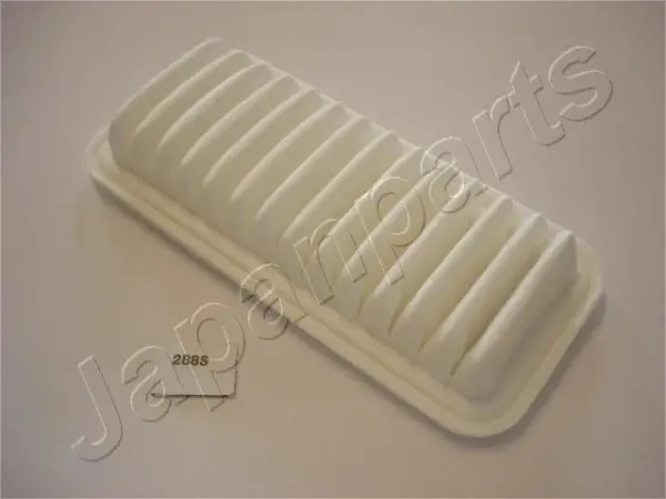 Filtr powietrza FA288S Japan Parts