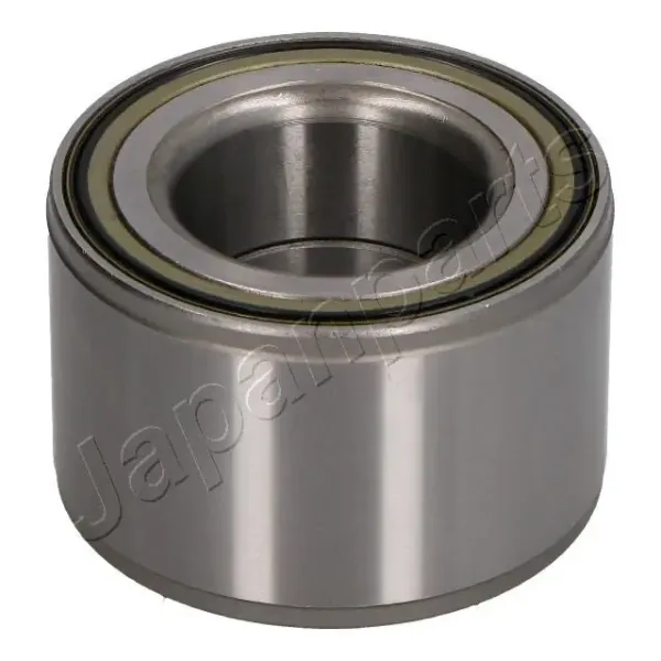 Łożysko piasty przedniej KK13028 Japan Parts