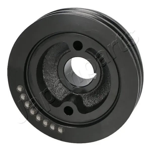 Koło pasowe wału korbowego PU503 Japan Parts