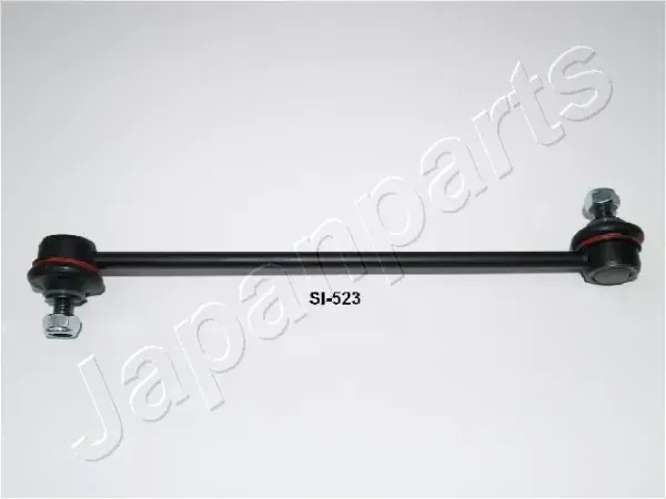 Łącznik stabilizatora przedniego SI523 Japan Parts