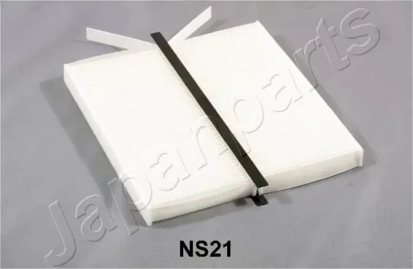 Filtr kabiny FAANS21 Japan Parts
