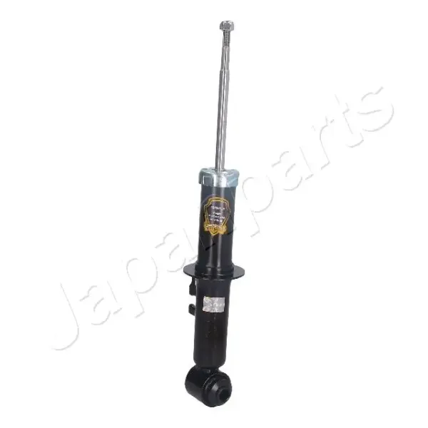 Amortyzator tylny lewy MM00614 Japan Parts