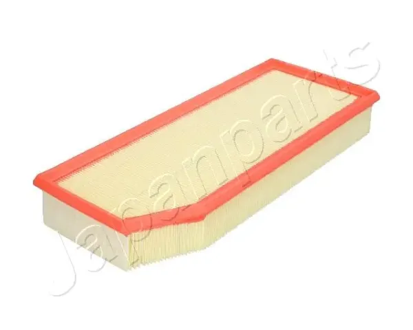 Filtr powietrza FA0508JM Japan Parts