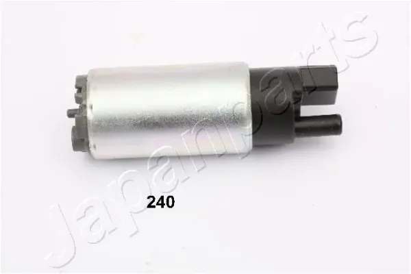 Element-turbina pompy paliwa PB240 Japan Parts