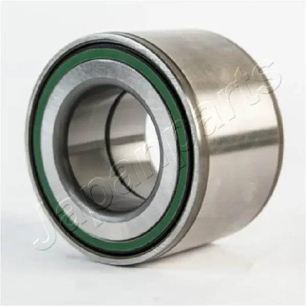 Łożysko piasty przedniej KK13032 Japan Parts