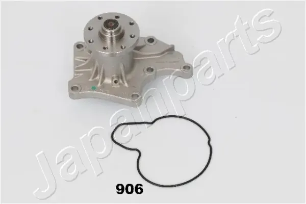 Pompa chłodząca wodna PQ906 Japan Parts