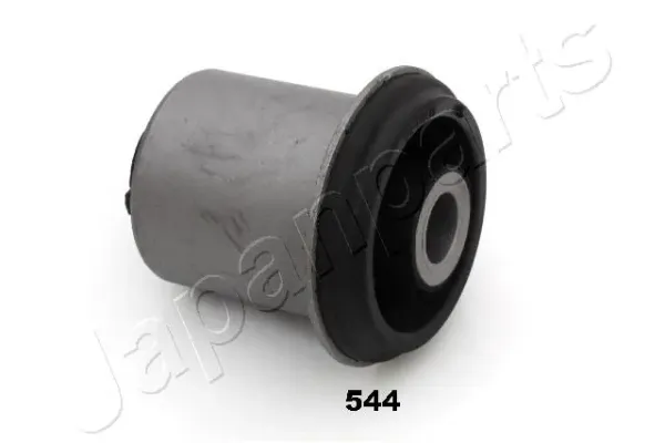 Silentblock przedniego wahacza dolnego RU544 Japan Parts