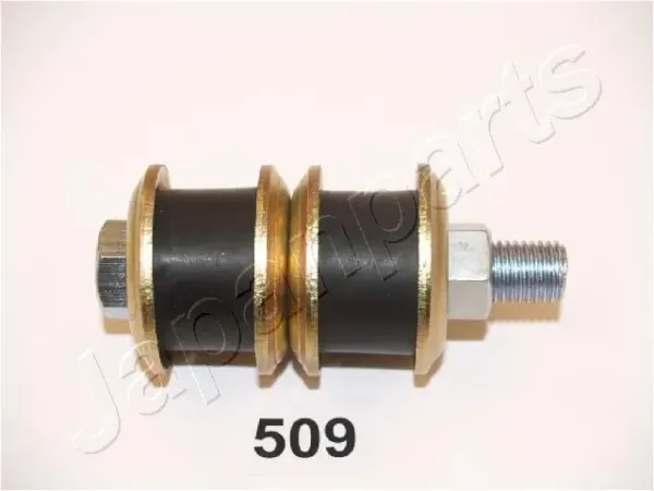 Łącznik stabilizatora przedniego RU509 Japan Parts