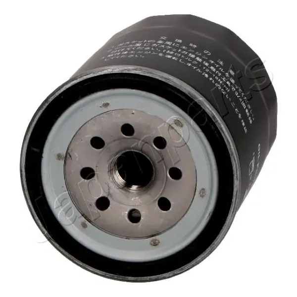 Filtr oleju FO900S Japan Parts