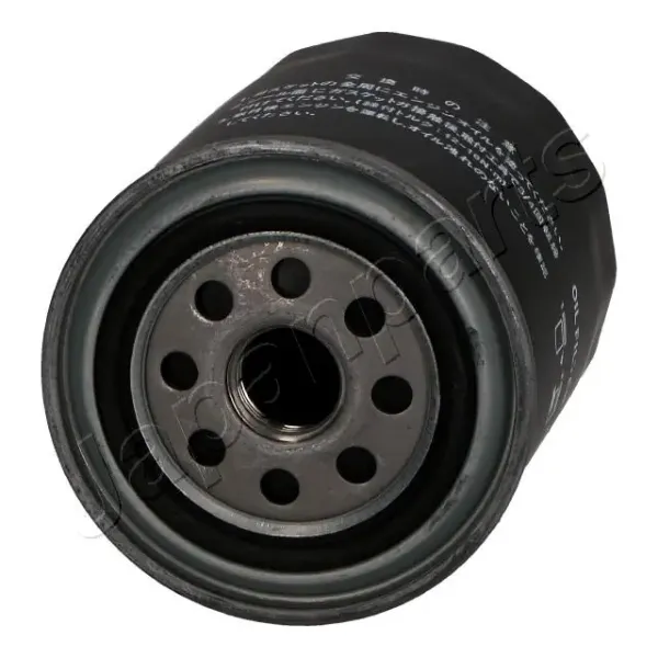 Filtr oleju FO111S Japan Parts