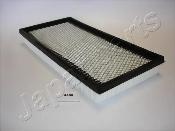 Filtr powietrza FA990S Japan Parts
