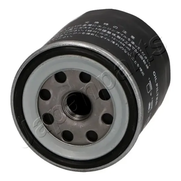Filtr oleju FO906S Japan Parts