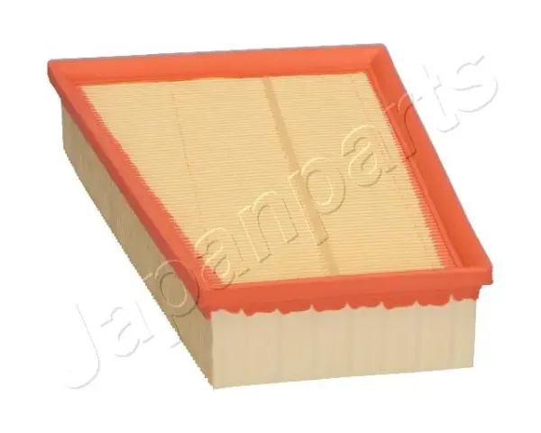 Filtr powietrza FA0703JM Japan Parts
