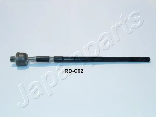 Drążek kierowniczy RDC02 Japan Parts