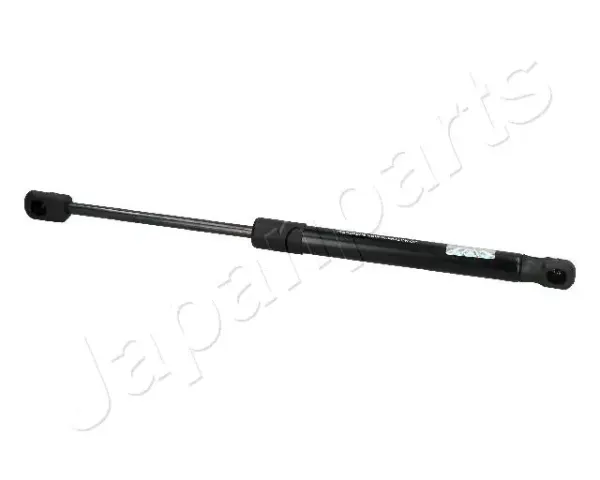 Amortyzator maski ZS40031 Japan Parts