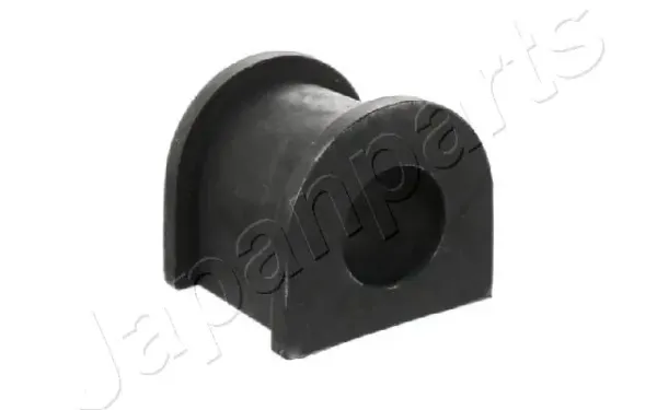 Tuleja stabilizatora przedniego RU5132 Japan Parts