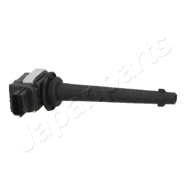 Cewka zapłonowa BO110 Japan Parts