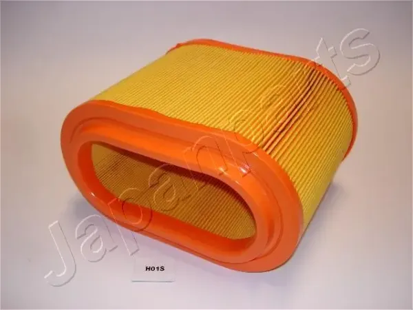 Filtr powietrza FAH01S Japan Parts