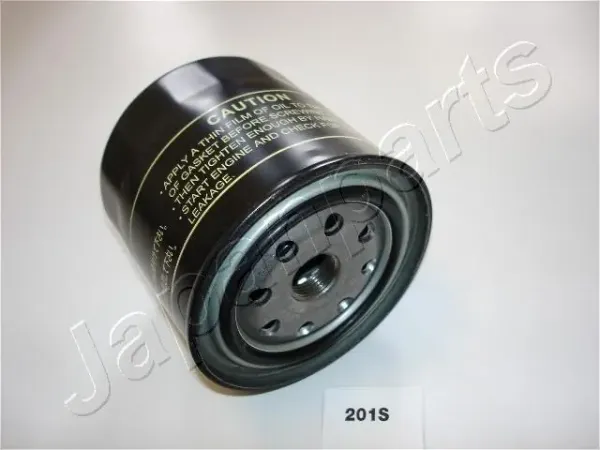 Filtr oleju FO201S Japan Parts
