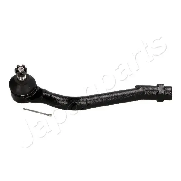 Końcówka drążka kierowniczego zewnętrzna TIH22R Japan Parts